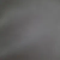 خط تلفن ثابت