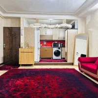 طلائیه ۶۱ متری طلاییه بهار شمالی|فروش آپارتمان|قرچک, شهرک طلائیه|دیوار