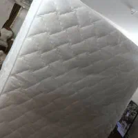 تشک دو نفره  نو|تشک تختخواب|اراک, |دیوار