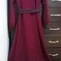 مانتو نو|لباس|زابل, |دیوار