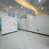 مناسب سرمایه گذاری /خوش قیمت /فول امکانات|فروش آپارتمان|اندیشه, اندیشه فاز ۱|دیوار