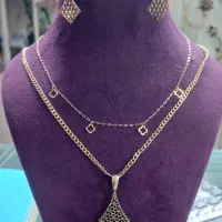 طلا بدون اجرت ۲ درصد