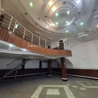 اجاره مغازه 210 متری فرهنک