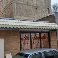 شیروانی کوبی جوشکاری