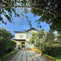 ویلا-دوبلکس-شهرکی-و-مبله-نور