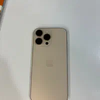 ایفون ۱۶ پرومکس تیتانیومی (دیزرت)|موبایل|سیرجان, |دیوار