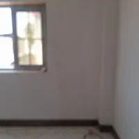 فروش آپارتمان