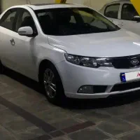 سراتو۲۰۰۰ آپشنال سایپایی تک برگ سند بیرنگ