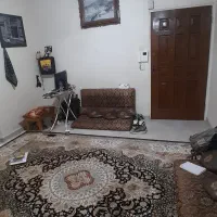 50-متر-همکف-انباری-بالکن-پارکینگ