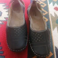 کفش زنانه طبی|کیف، کفش، کمربند|نجف‌آباد, دلگشا|دیوار