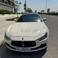 فروش خودروهای گذر و پلاک منطقه|خودرو سواری و وانت|بندر انزلی, لیچارگی حسن رود|دیوار