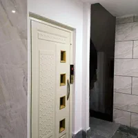 ۱۷۵ متری فول خیابان ۲۰ متری مشاور زینلی|فروش آپارتمان|مشهد, جانباز|دیوار