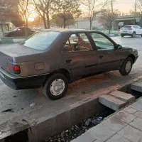 پژو  2000    شاسی ها  پلمب ، فنی 20|خودرو سواری و وانت|کرمانشاه, |دیوار