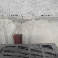 بخاری گازی|بخاری، هیتر، شومینه|تهران, کیانشهر|دیوار