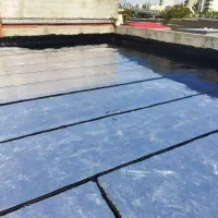 ایزوگام اسفالت قیرگونی محمدی نصب فروش زیرسازی|خدمات پیشه و مهارت|تبریز, |دیوار