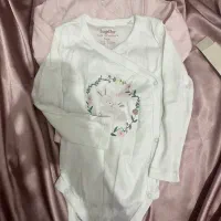 لباس بچه نو وارداتی|کفش و لباس بچه|تهران, بازار|دیوار