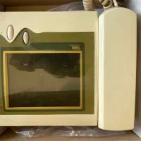 ایفون تصوریری