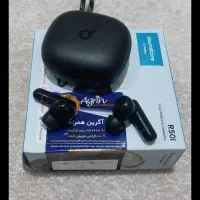 ایرپاد هندزفری انکر 50i