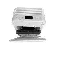 تصفیه هوا گرین GAP350P1F5