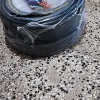 کابل 2در4 و 2در6و2در10 پلمپ متری 67هزار تومن|مصالح و تجهیزات ساختمان|آزادشهر, |دیوار