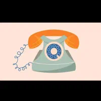 واگذاری خط تلفن ثابت
