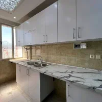 تعمیرات کابینت و کمد دیواری  واوان و اسلامشهر|خدمات پیشه و مهارت|اسلام‌شهر, شهرک واوان|دیوار