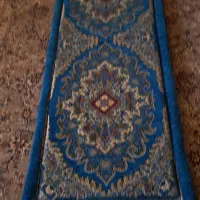 فروش زیرانداز