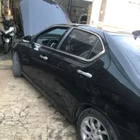 کپسول گازال پی جی۸۰لیتری