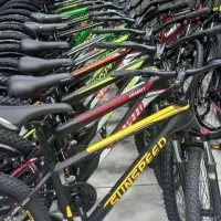 دوچرخه المپیا نقد و اقساط امپراطور*تخفیف یلدایی