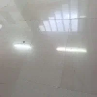 سبزوار کهنه آب بلوار امام رضا