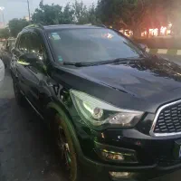 هایما اس ۵ پرو