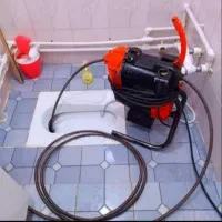 لوله بازکنی کیانشهر دولت‌آباد بعثت خزانه علی‌آباد|خدمات پیشه و مهارت|تهران, کیانشهر|دیوار