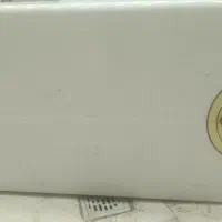 پکیج بوتانBN324i|آبگرمکن، پکیج، شوفاژ|مبارکه, |دیوار