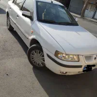 مسافر از سمت تکاب به تهران ...راننده هستم