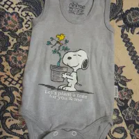 تعدادی لباس بچه گانه به فروش میرسد|کفش و لباس بچه|تهران, باغ خزانه|دیوار