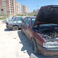 پژو 2000|خودرو سواری و وانت|بجنورد, |دیوار