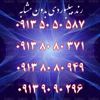 0919.019.5009|سیم‌کارت|اصفهان, تیران|دیوار