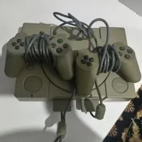 سلام پلستیشن هست|کنسول، بازی ویدئویی و آنلاین|سبزوار, پاسداران|دیوار