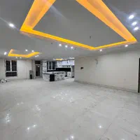 آپارتمان200متر/4خواب /سنداماده/طالقانی