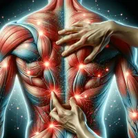 ماساژ طبی آقایان