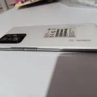 ۱۱ تی پرو|موبایل|همدان, |دیوار