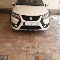 کوییک جی ایکس 1402