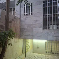 خانه ویلایی دوطبقه مجزا|فروش خانه و ویلا|مشهد, گوهرشاد|دیوار