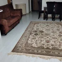 آپارتمان 73متری تک واحدی با پارکینگ اختصاصی