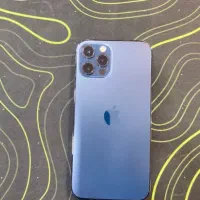 آیفون 12 پرو (سینم)