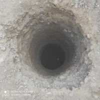 فقط تماس جواب داده میشه|خدمات پیشه و مهارت|دهدشت, |دیوار