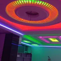 بازسازی ساختمان