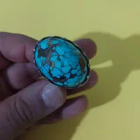 انگشتر فیروزه نیشابور|جواهرات|رشت, رشتیان|دیوار