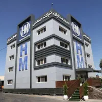 راننده لیفتراک