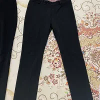 مانتو و شلوار زنانه|لباس|آمل, |دیوار